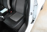  Renault  Zoe  Techno 52kWh #19