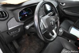  Renault  Zoe  Techno 52kWh #18