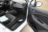  Renault  Zoe  Techno 52kWh #20