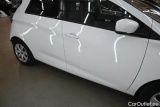  Renault  Zoe  Techno 52kWh #22