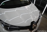 Renault  Zoe  Techno 52kWh #21