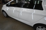  Renault  Zoe  Techno 52kWh #24