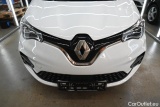  Renault  Zoe  Techno 52kWh #25