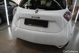  Renault  Zoe  Techno 52kWh #23
