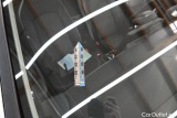  Renault  Zoe  Techno 52kWh #28