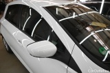  Renault  Zoe  Techno 52kWh #26