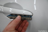  Renault  Zoe  Techno 52kWh #30