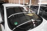  Renault  Zoe  Techno 52kWh #27
