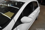  Renault  Zoe  Techno 52kWh #29