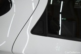  Renault  Zoe  Techno 52kWh #32