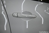  Renault  Zoe  Techno 52kWh #31