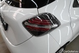  Renault  Zoe  Techno 52kWh #33