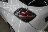  Renault  Zoe  Techno 52kWh #35
