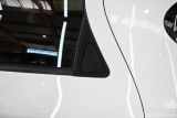  Renault  Zoe  Techno 52kWh #36