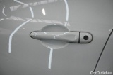  Renault  Zoe  Techno 52kWh #37