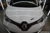  Renault  Zoe  Techno 52kWh #38