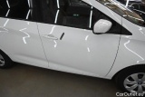  Renault  Zoe  Techno 52kWh #40