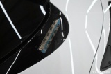  Renault  Zoe  Techno 52kWh #43