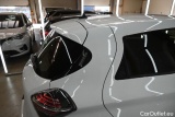  Renault  Zoe  Techno 52kWh #42