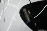  Renault  Zoe  Techno 52kWh #45