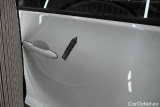  Renault  Zoe  Techno 52kWh #41