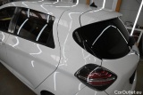  Renault  Zoe  Techno 52kWh #44