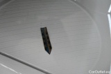  Renault  Zoe  Techno 52kWh #47
