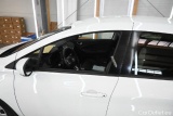  Renault  Zoe  Techno 52kWh #50