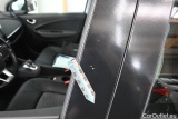  Renault  Zoe  Techno 52kWh #52