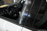  Renault  Zoe  Techno 52kWh #51