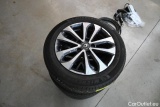  Renault  Zoe  Techno 52kWh #53