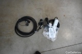  Renault  Zoe  Techno 52kWh #55