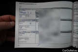  Renault  Zoe  Techno 52kWh #56