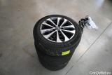  Renault  Zoe  Techno 52kWh #59