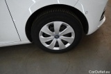  Renault  Zoe  Techno 52kWh #58