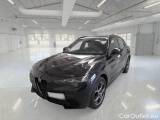  STELVIO