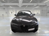  Alfa Romeo   STELVIO ALFA ROMEO / 2017 / 5P / SUV 2.2 TD 210 CV SPRINT AT8 Q4 #6