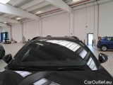  Alfa Romeo   STELVIO ALFA ROMEO / 2017 / 5P / SUV 2.2 TD 210 CV SPRINT AT8 Q4 #10