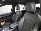  Alfa Romeo   STELVIO ALFA ROMEO / 2017 / 5P / SUV 2.2 TD 210 CV SPRINT AT8 Q4 #11