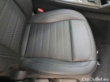  Alfa Romeo   STELVIO ALFA ROMEO / 2017 / 5P / SUV 2.2 TD 210 CV SPRINT AT8 Q4 #14
