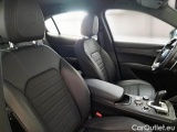  Alfa Romeo   STELVIO ALFA ROMEO / 2017 / 5P / SUV 2.2 TD 210 CV SPRINT AT8 Q4 #13