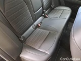  Alfa Romeo   STELVIO ALFA ROMEO / 2017 / 5P / SUV 2.2 TD 210 CV SPRINT AT8 Q4 #16