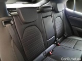  Alfa Romeo   STELVIO ALFA ROMEO / 2017 / 5P / SUV 2.2 TD 210 CV SPRINT AT8 Q4 #15