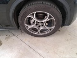  Alfa Romeo   STELVIO ALFA ROMEO / 2017 / 5P / SUV 2.2 TD 210 CV SPRINT AT8 Q4 #20