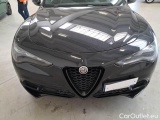  Alfa Romeo   STELVIO ALFA ROMEO / 2017 / 5P / SUV 2.2 TD 210 CV SPRINT AT8 Q4 #28