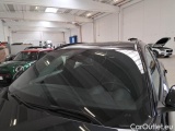  Alfa Romeo   STELVIO ALFA ROMEO / 2017 / 5P / SUV 2.2 TD 210 CV SPRINT AT8 Q4 #24