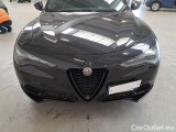  Alfa Romeo   STELVIO ALFA ROMEO / 2017 / 5P / SUV 2.2 TD 210 CV SPRINT AT8 Q4 #30