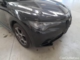  Alfa Romeo   STELVIO ALFA ROMEO / 2017 / 5P / SUV 2.2 TD 210 CV SPRINT AT8 Q4 #35