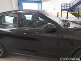  Alfa Romeo   STELVIO ALFA ROMEO / 2017 / 5P / SUV 2.2 TD 210 CV SPRINT AT8 Q4 #38