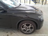  Alfa Romeo   STELVIO ALFA ROMEO / 2017 / 5P / SUV 2.2 TD 210 CV SPRINT AT8 Q4 #36